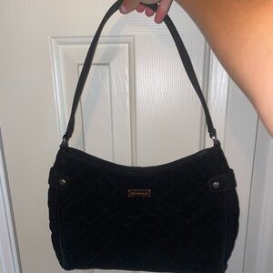 Vera Bradley bag